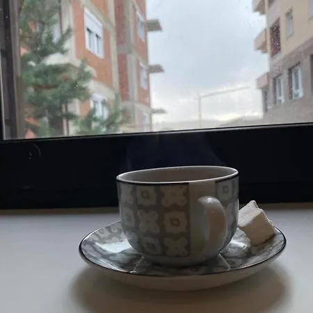 Apartamento Zlatni Grad Zlatibor