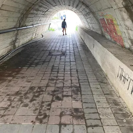 Zlatni Grad Zlatibor